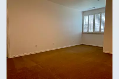 6497 Riviera Drive, Irving, TX 75039 - Photo 20
