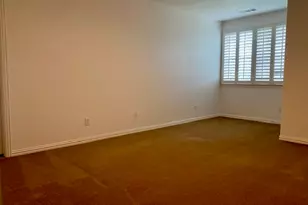 6497 Riviera Dr, Irving, TX 75039 - Photo 20
