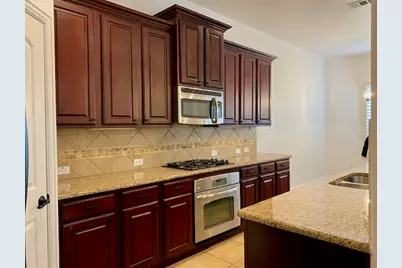 6497 Riviera Drive, Irving, TX 75039 - Photo 10