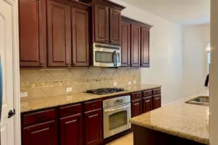 6497 Riviera Dr, Irving, TX 75039 - Photo 10