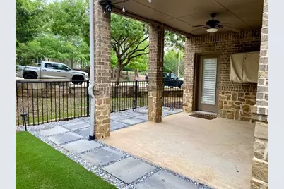 6497 Riviera Drive, Irving, TX 75039 - Photo 24