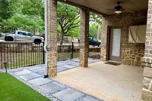 6497 Riviera Dr, Irving, TX 75039 - Photo 24