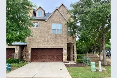 6497 Riviera Drive, Irving, TX 75039 - Photo 1