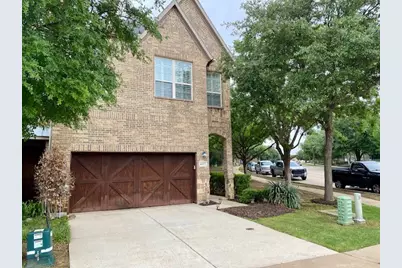 6497 Riviera Drive, Irving, TX 75039 - Photo 2