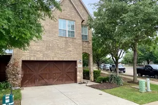 6497 Riviera Dr, Irving, TX 75039 - Photo 2