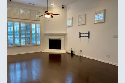 6497 Riviera Drive, Irving, TX 75039 - Photo 6