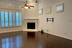6497 Riviera Dr, Irving, TX 75039 - Photo 6