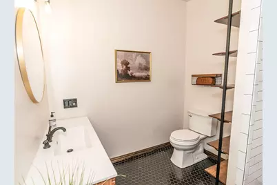 509 E Cedar Street, Nocona, TX 76255 - Photo 18