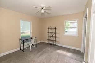 509 E Cedar St, Nocona, TX 76255 - Photo 22