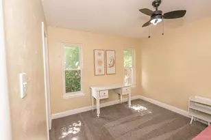 509 E Cedar St, Nocona, TX 76255 - Photo 26