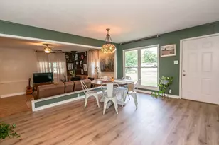509 E Cedar St, Nocona, TX 76255 - Photo 8