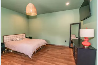 509 E Cedar Street, Nocona, TX 76255 - Photo 20