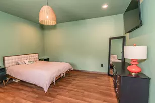 509 E Cedar St, Nocona, TX 76255 - Photo 20