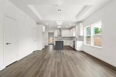 1015 Stella Street, Fort Worth, TX 76104 - Photo 12