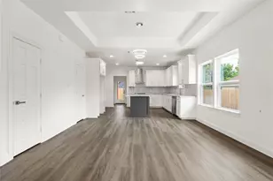1015 Stella St, Fort Worth, TX 76104 - Photo 12