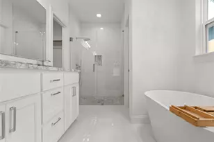 1015 Stella St, Fort Worth, TX 76104 - Photo 22