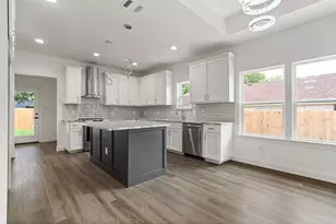 1015 Stella St, Fort Worth, TX 76104 - Photo 10
