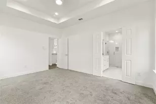 1015 Stella St, Fort Worth, TX 76104 - Photo 18