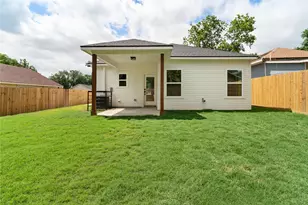 1015 Stella St, Fort Worth, TX 76104 - Photo 28