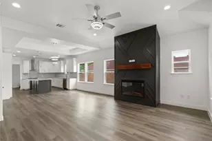 1015 Stella St, Fort Worth, TX 76104 - Photo 6