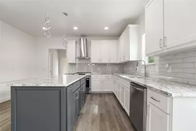 1015 Stella Street, Fort Worth, TX 76104 - Photo 14