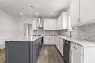 1015 Stella St, Fort Worth, TX 76104 - Photo 14