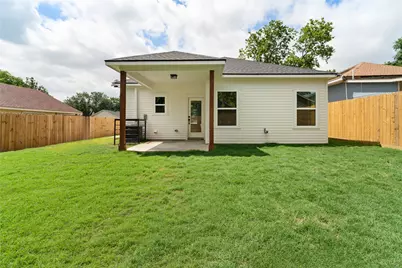 1015 Stella Street, Fort Worth, TX 76104 - Photo 28
