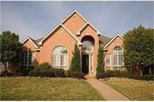 307 Hampton Ct, Coppell, TX 75019 - Photo 1