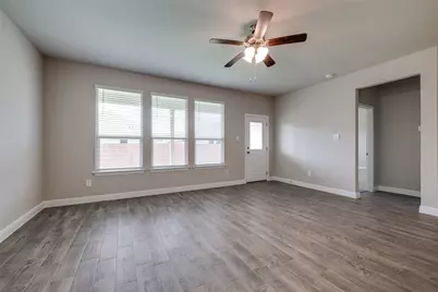 1224 Southwark Drive, Fort Worth, TX 76247 - Photo 6