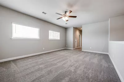 1224 Southwark Drive, Fort Worth, TX 76247 - Photo 20