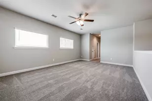1224 Southwark Dr, Fort Worth, TX 76247 - Photo 20