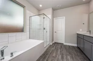 1224 Southwark Dr, Fort Worth, TX 76247 - Photo 18