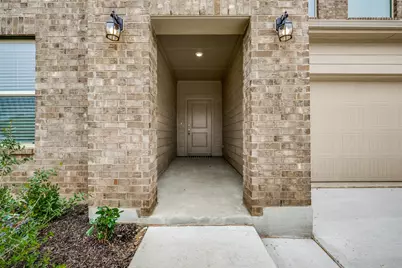 1224 Southwark Drive, Fort Worth, TX 76247 - Photo 2