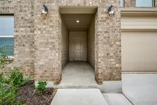 1224 Southwark Dr, Fort Worth, TX 76247 - Photo 2