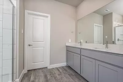 1224 Southwark Drive, Fort Worth, TX 76247 - Photo 16