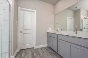 1224 Southwark Dr, Fort Worth, TX 76247 - Photo 16