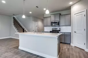 1224 Southwark Dr, Fort Worth, TX 76247 - Photo 12
