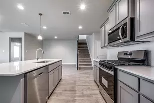 1224 Southwark Dr, Fort Worth, TX 76247 - Photo 14