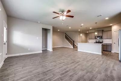 1224 Southwark Drive, Fort Worth, TX 76247 - Photo 8
