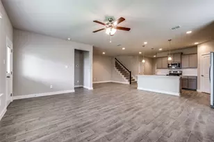 1224 Southwark Dr, Fort Worth, TX 76247 - Photo 8