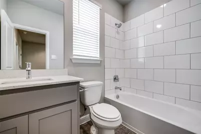 1224 Southwark Drive, Fort Worth, TX 76247 - Photo 22