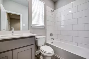 1224 Southwark Dr, Fort Worth, TX 76247 - Photo 22