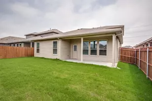 1224 Southwark Dr, Fort Worth, TX 76247 - Photo 26