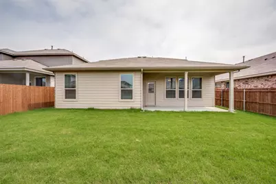 1224 Southwark Drive, Fort Worth, TX 76247 - Photo 24