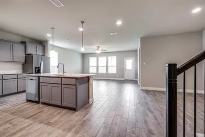 1224 Southwark Drive, Fort Worth, TX 76247 - Photo 10