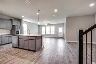 1224 Southwark Dr, Fort Worth, TX 76247 - Photo 10
