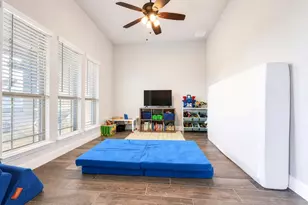 9117 Amistad Ln, Denton, TX 76226 - Photo 8