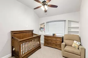 9117 Amistad Ln, Denton, TX 76226 - Photo 6