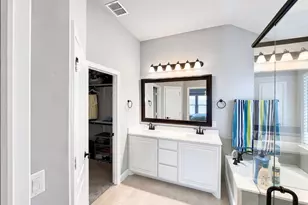 9117 Amistad Ln, Denton, TX 76226 - Photo 4