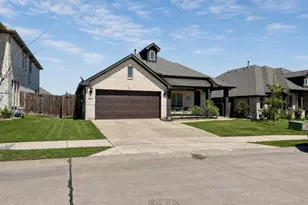 9117 Amistad Ln, Denton, TX 76226 - Photo 1